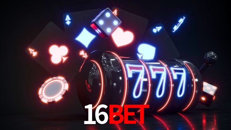 Spaceman Game 16bet