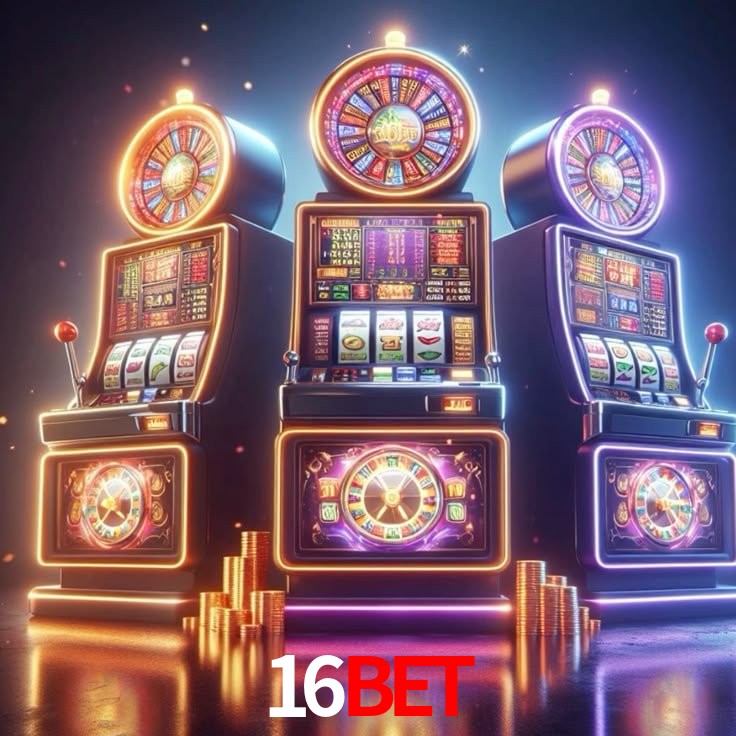 16bet vip