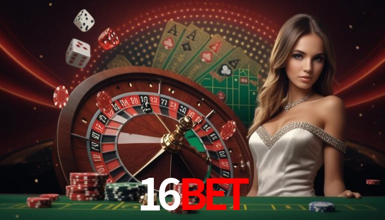 Game Statistics 16bet