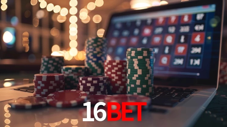 Player Reviews 16bet