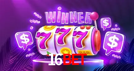 Flash Promotion 16bet