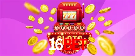 Apostas Esportivas na 16bet: Um Guia Completo