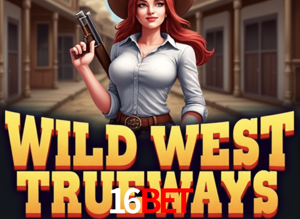 Games Directory 16bet