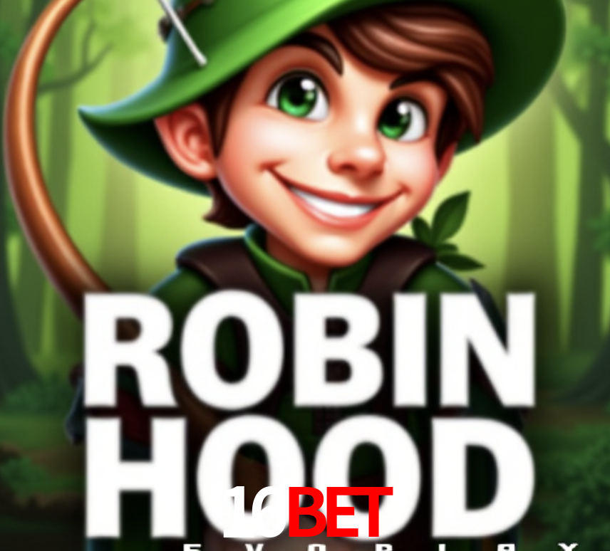Slot Games 16bet