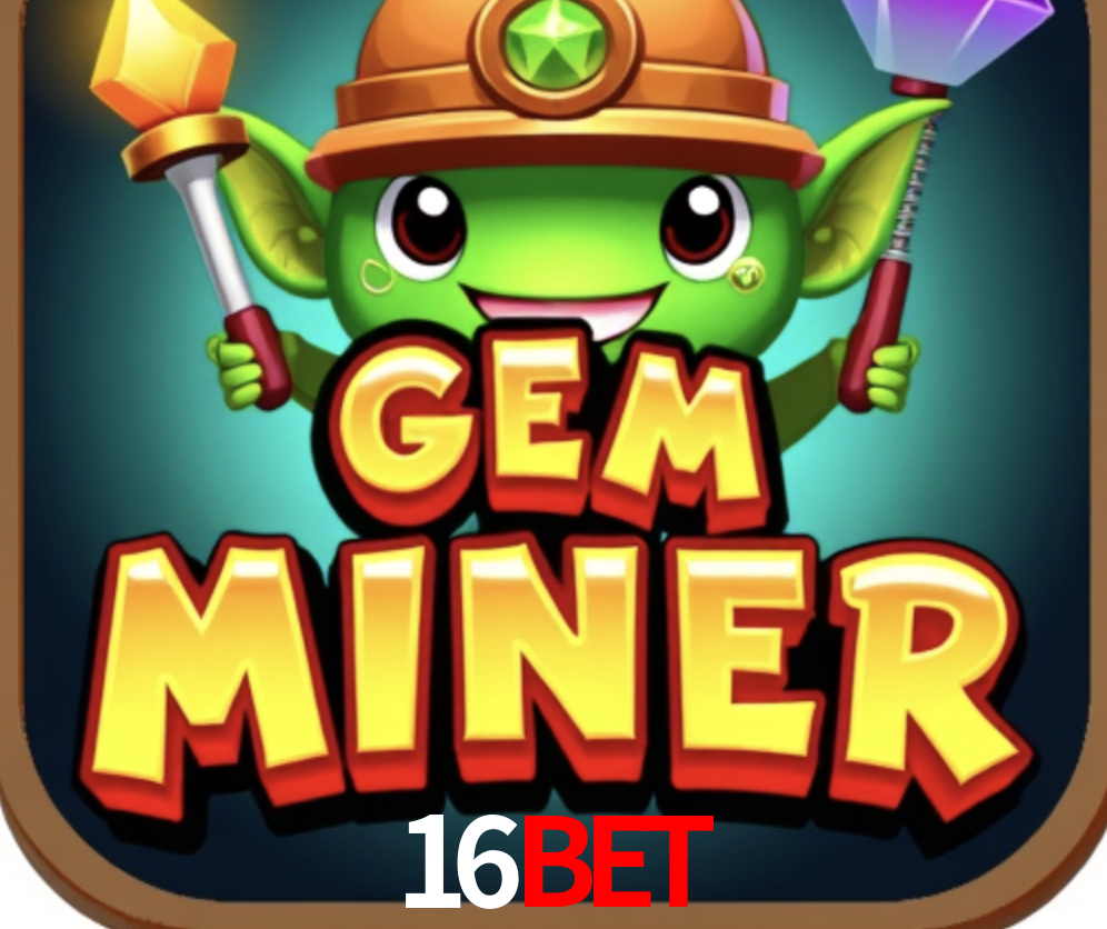 Live Casino 16bet