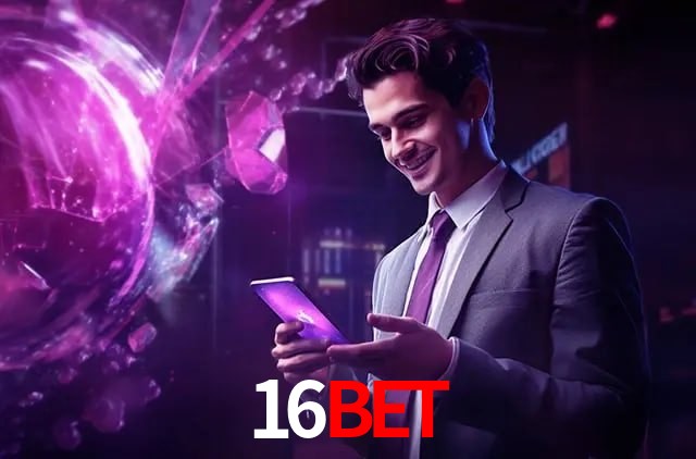 Crash Games Statistics 16bet