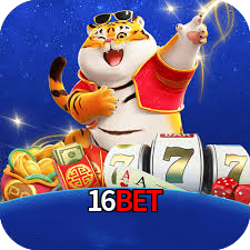 16bet