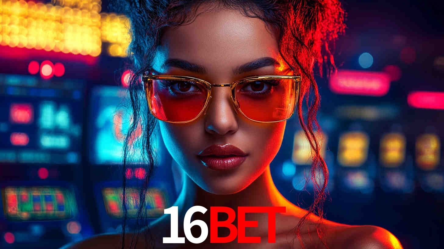 Descubra o Programa VIP da 16bet: Vantagens Exclusivas para Jogadores