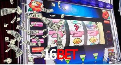 Jogos de Cassino ao Vivo