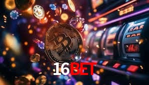 Interface Premium 16bet