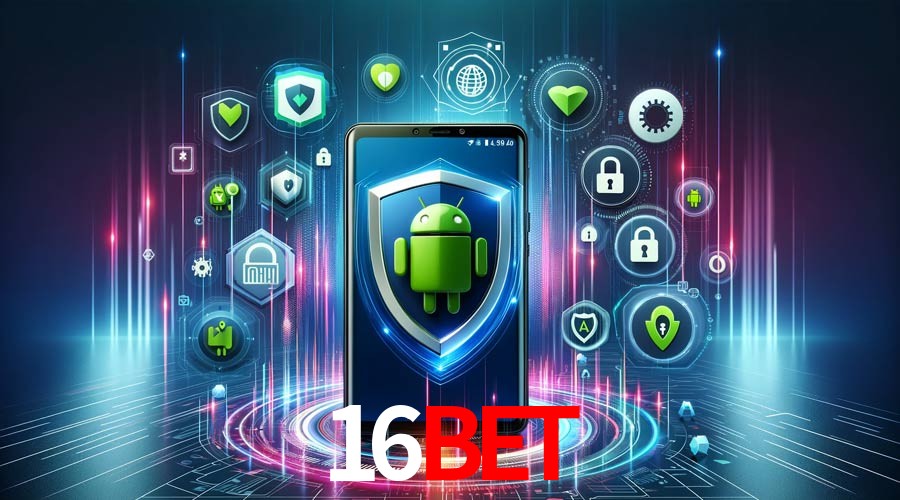 Quick Registration 16bet