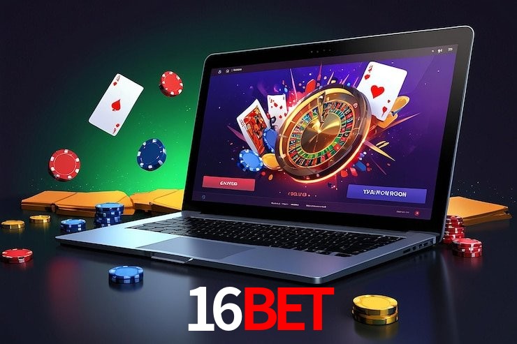 Categorias de Jogos - Slots, Mesa, Ao Vivo, Jackpots