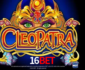 Descubra a Magia dos Jogos de Arcade no 16bet