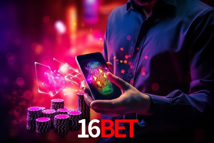 Estratégias Crash Games 16bet