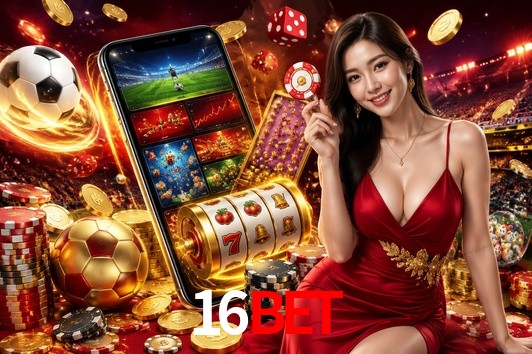 Sports Statistics 16bet