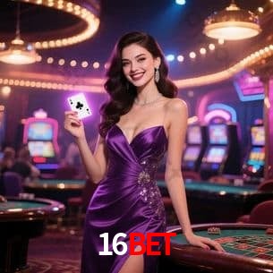 Jogo Aviator 16bet