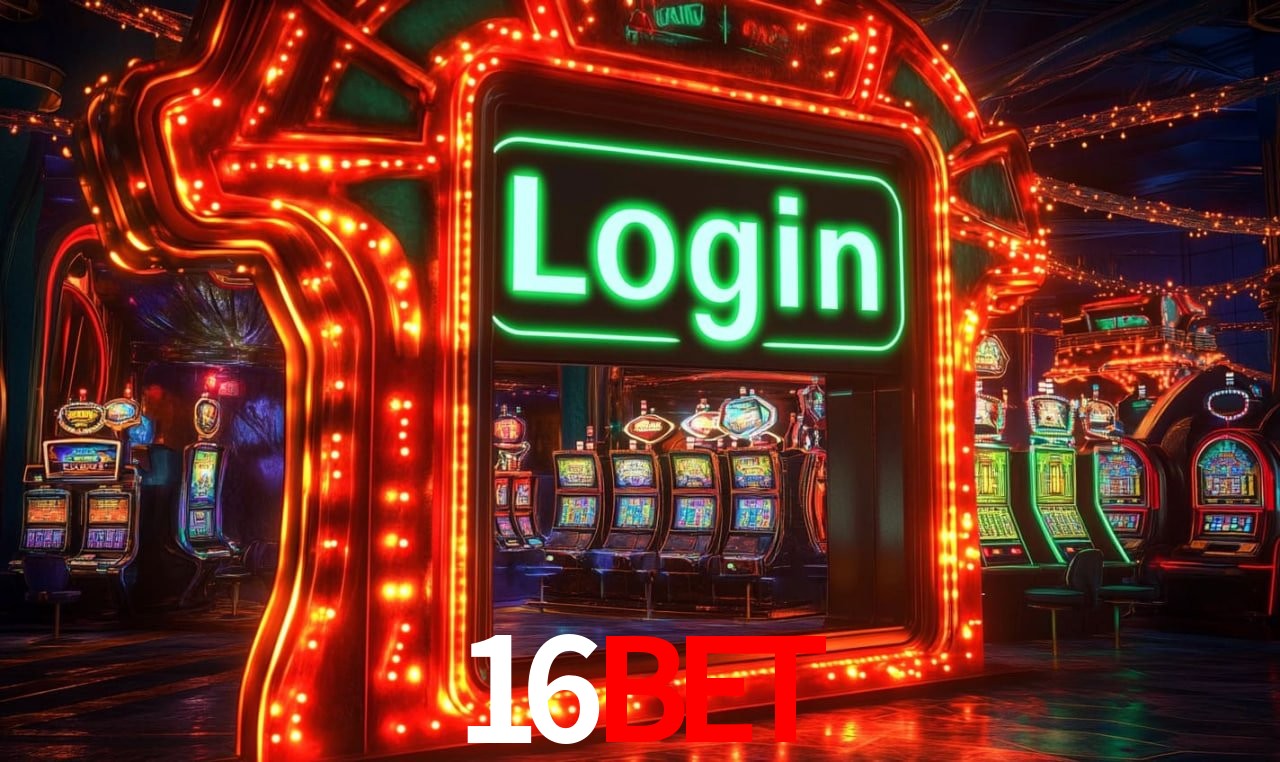 Estatísticas do Jogo 16bet