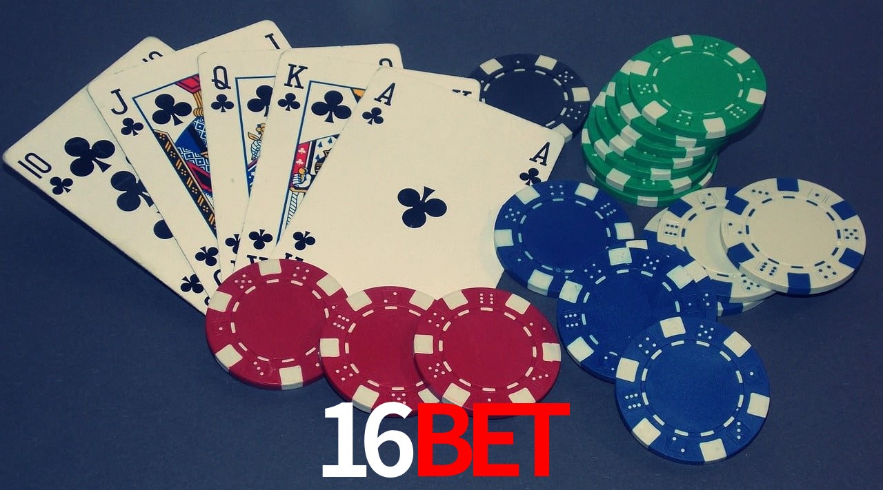 Player Reviews 16bet