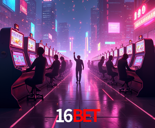 Estatísticas Crash Games 16bet