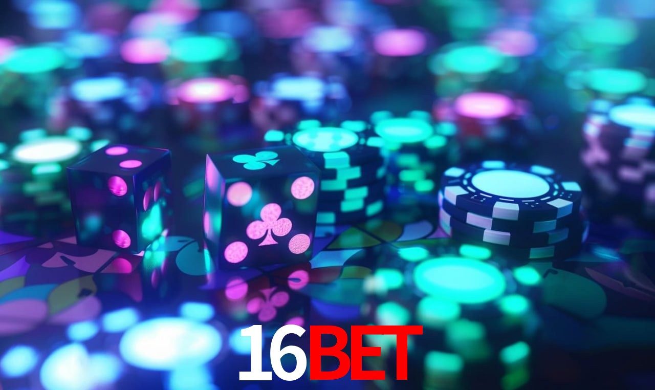 Apostas de Basquete 16bet