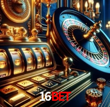 Estatísticas Esportivas 16bet