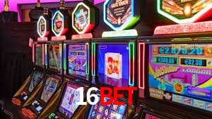 Programa VIP 16bet
