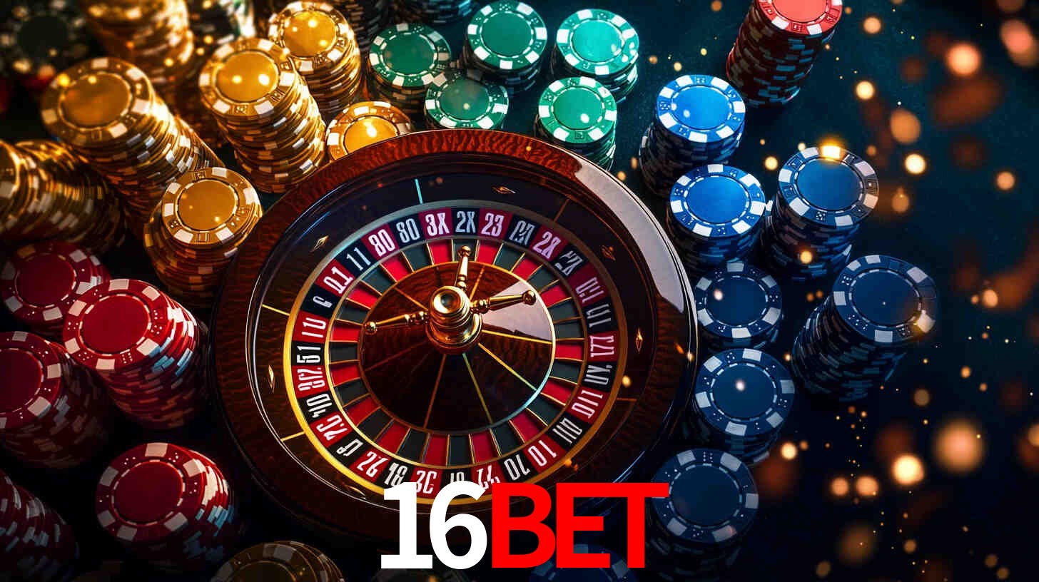 Instant EasyPaisa 16bet
