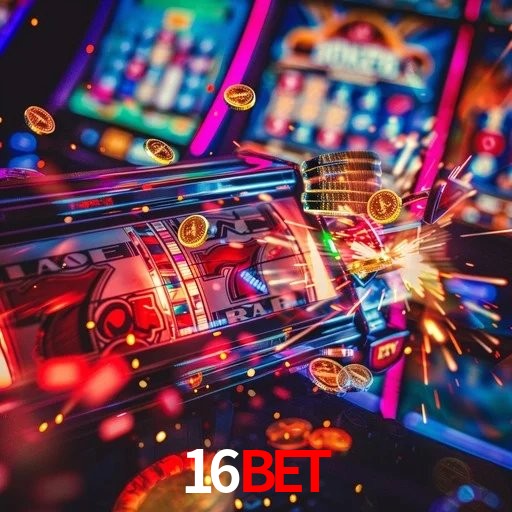 Jogo Spaceman 16bet